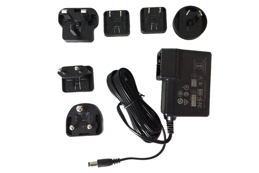 Biamp Evoko Liso Power Supply 910-11936