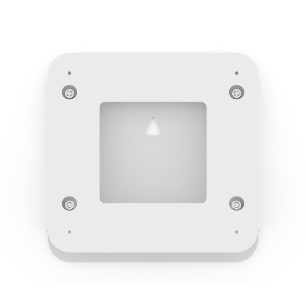 مجموعة تثبيت جدار مائل لشاشة بايامب (Biamp) Evoko Liso – 910-01933