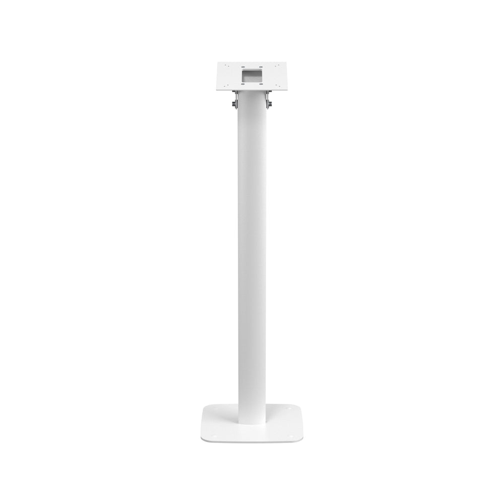Evoko Naso Freestand Mount Boltable - 910-01942