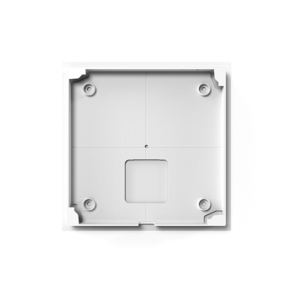 Kit de fixation murale Biamp Evoko Naso – 910-01938
