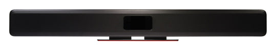 Biamp Parlé ABC 2500 all-in-one conferencing bar
