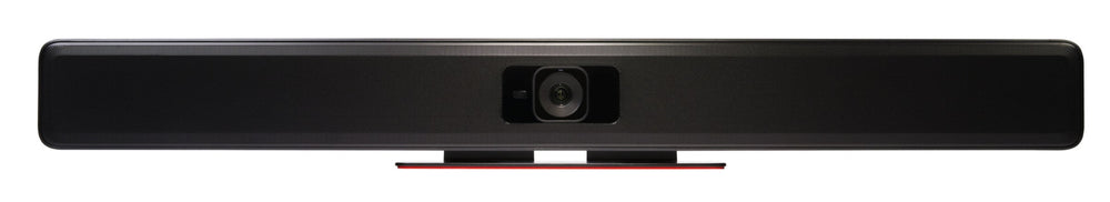 Biamp Parlé VBC 2500a Conferencing Video Bar