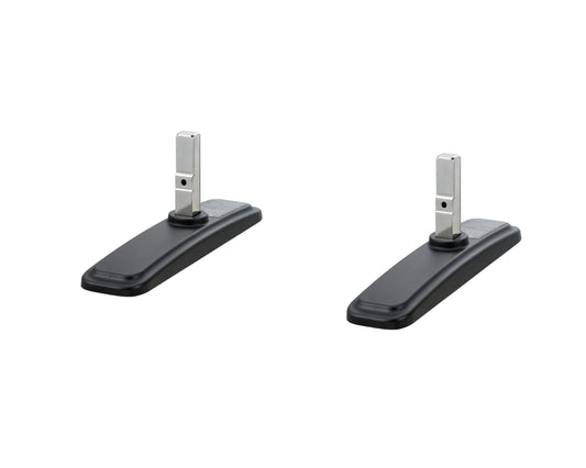 Panasonic TY-ST43PE8 display pedestal for professional signage
