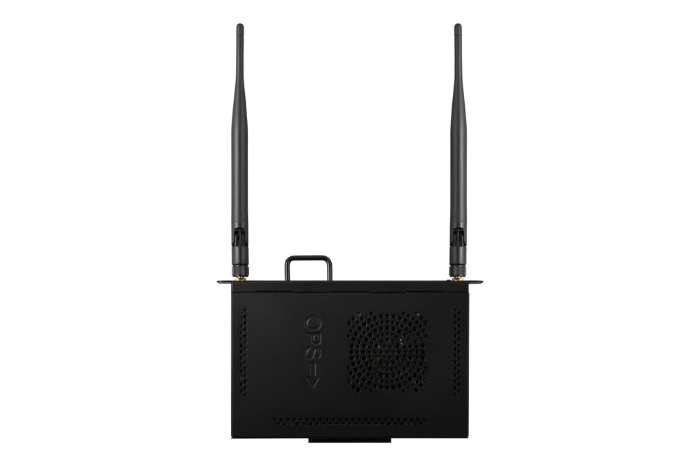 ViewSonic VPCF5-W55 Slot-in PC for ViewBoard – VPCF5-W55-G1