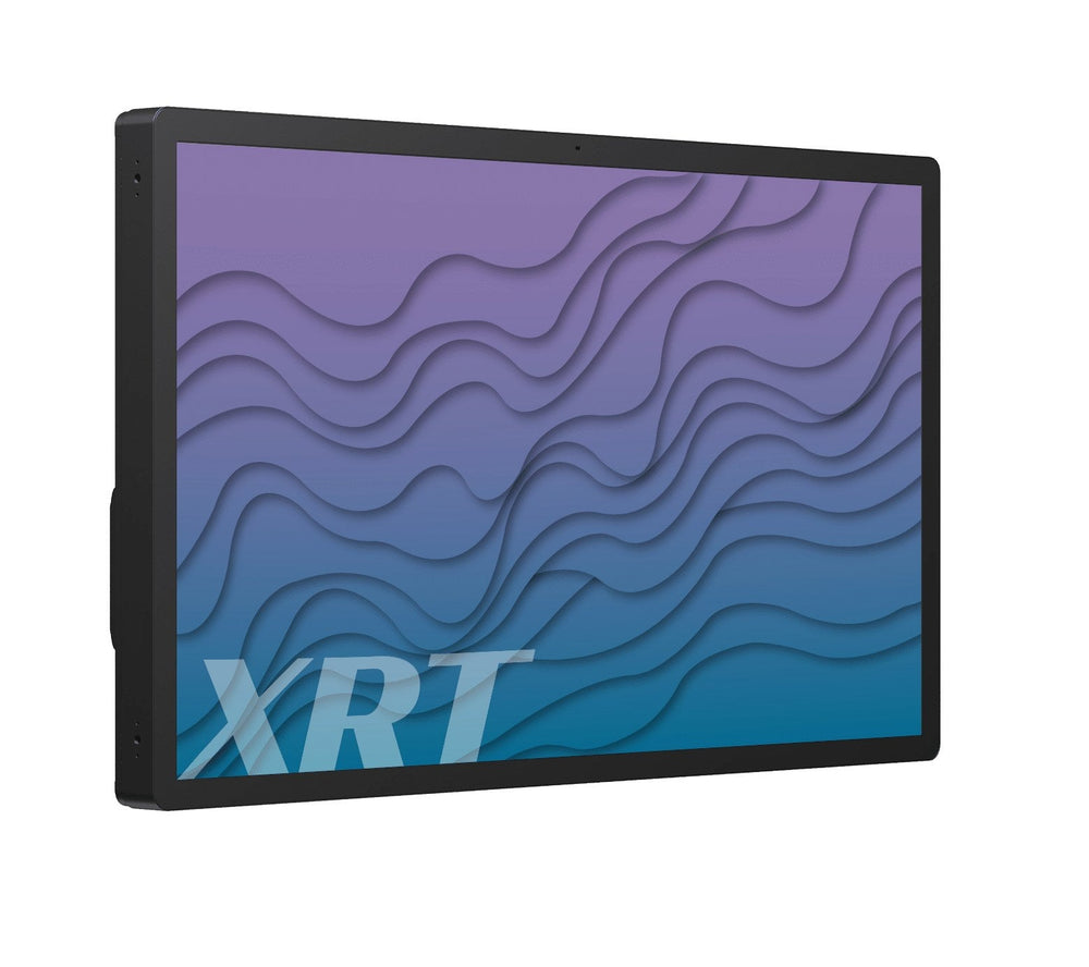 Écran de signalisation numérique extérieur Newline XRT 43 pouces – 43" XRT