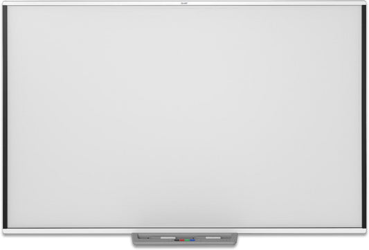 SMART Board SBM777-43 77-inch Interactive Whiteboard