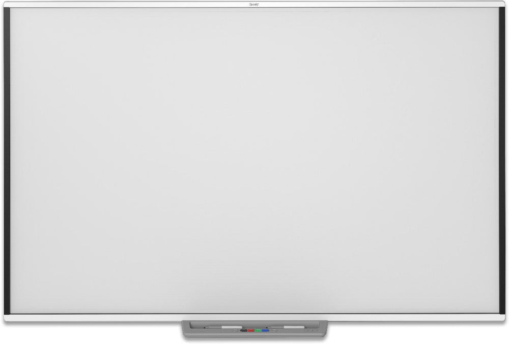 شاشة تفاعلية سمارت (SMART) Board M797 مقاس 97 بوصة – M797
