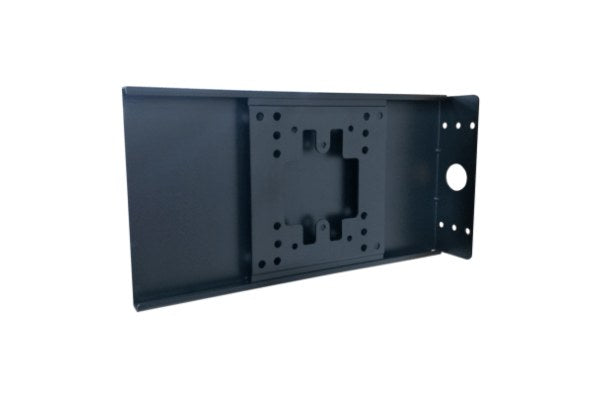 Support mural pour fenêtre IAdea PWM-011 pour visioconférence – PWM-011