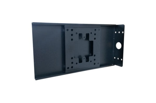 IAdea PWM-011 window mount video conferencing accessory