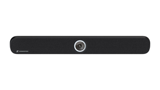 Sennheiser TeamConnect Bar M 700113 video conferencing bar