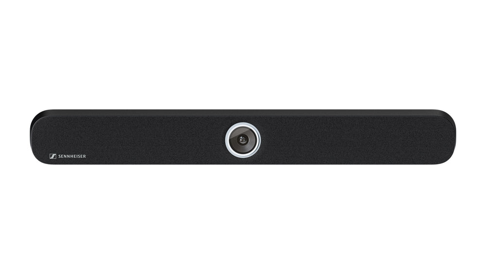 Sennheiser TeamConnect Bar M CN 4K Video Conferencing System – 700114