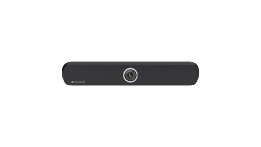 Sennheiser TeamConnect Bar S KOR 700109 video conferencing system
