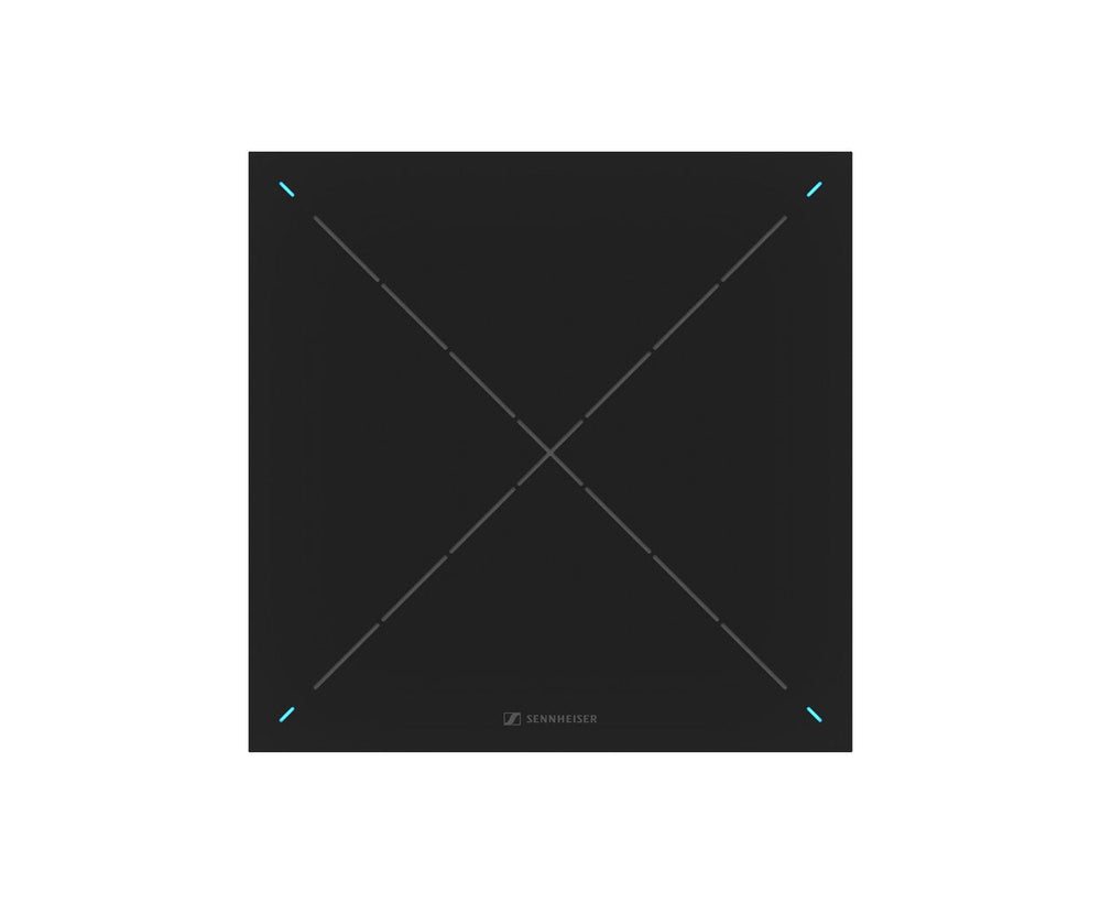 Sennheiser TeamConnect Ceiling 2 590mm Microphone