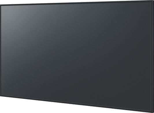 Panasonic TH-65SQ3 65-inch digital signage display