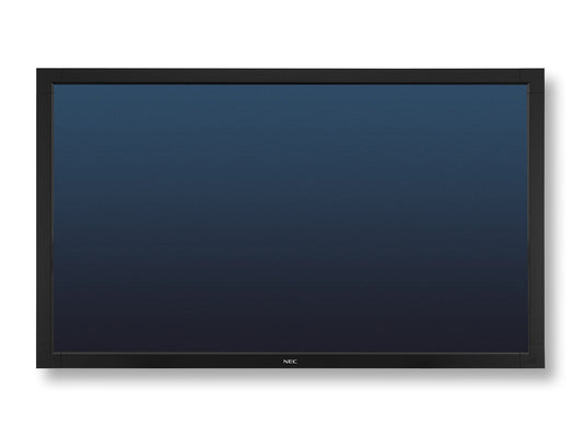 NEC V652-TM 65-inch Interactive Flat Panel