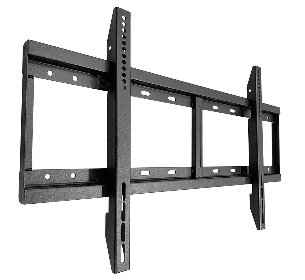 Support mural Newline IFPI-19X pour écrans de 55 à 86 pouces