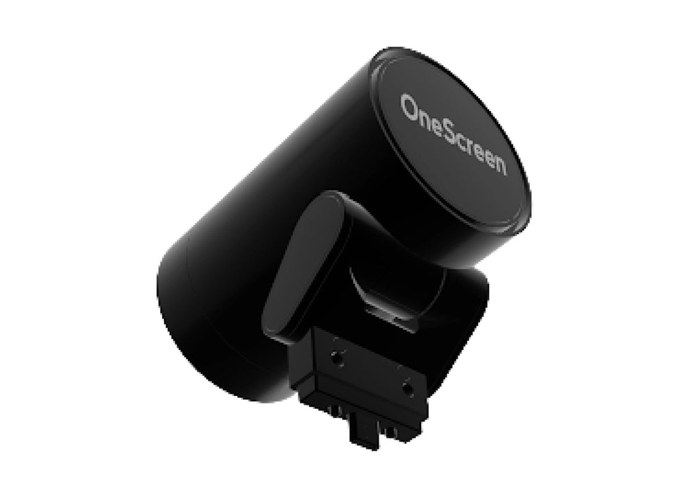 OneScreen SnapCam 2 4K Conference Camera