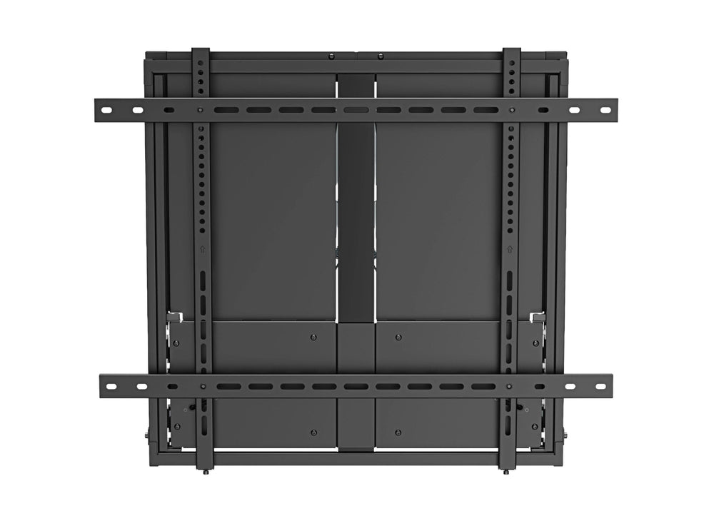 OneScreen Wall Mount – Wall Mount
