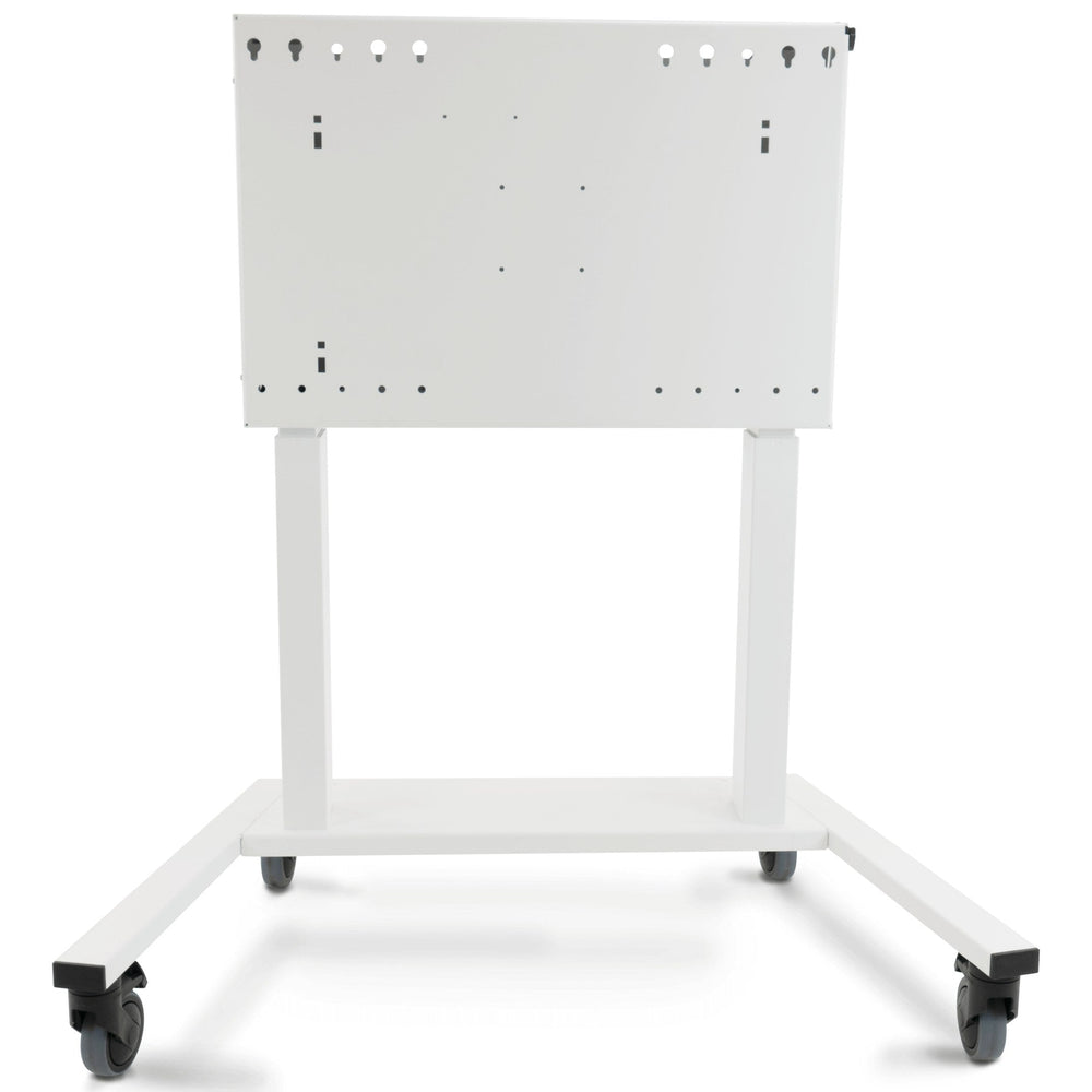 SMART FSE-400 Electric Height-Adjustable Mobile Stand