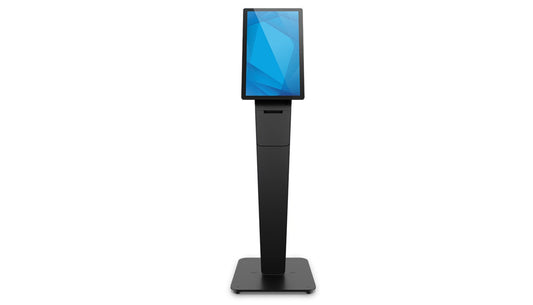 Elo Wallaby Pro Self-Service Stand E989127 kiosk accessory