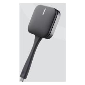Huawei IdeaShare Key Type-C wireless presentation dongle