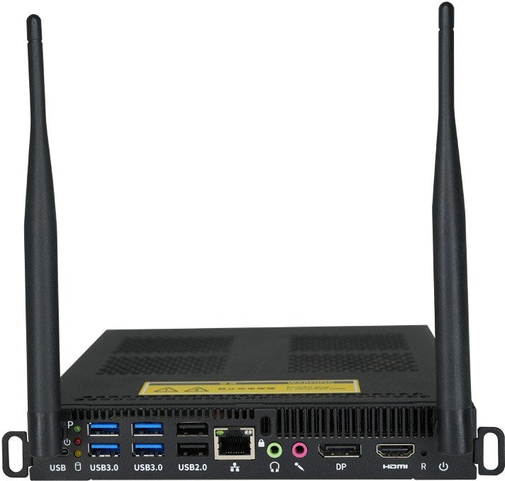 Huawei IdeaHub OPS W022 D OPS-C Slot-in PC