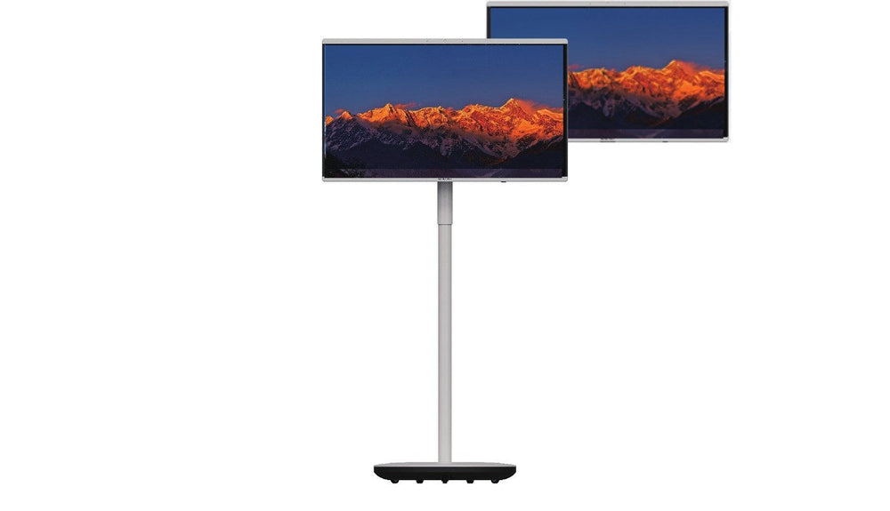 Panneau Plat Interactif Huawei IdeaMini 32 pouces – IdeaMini