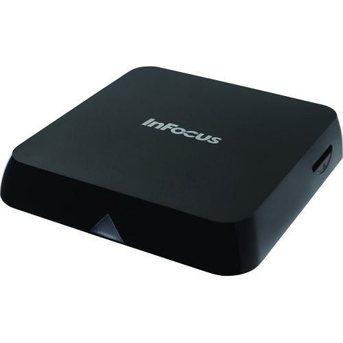 وحدة إنفوكس (InFocus) OPS أندرويد INA-AWB – INA-AWB