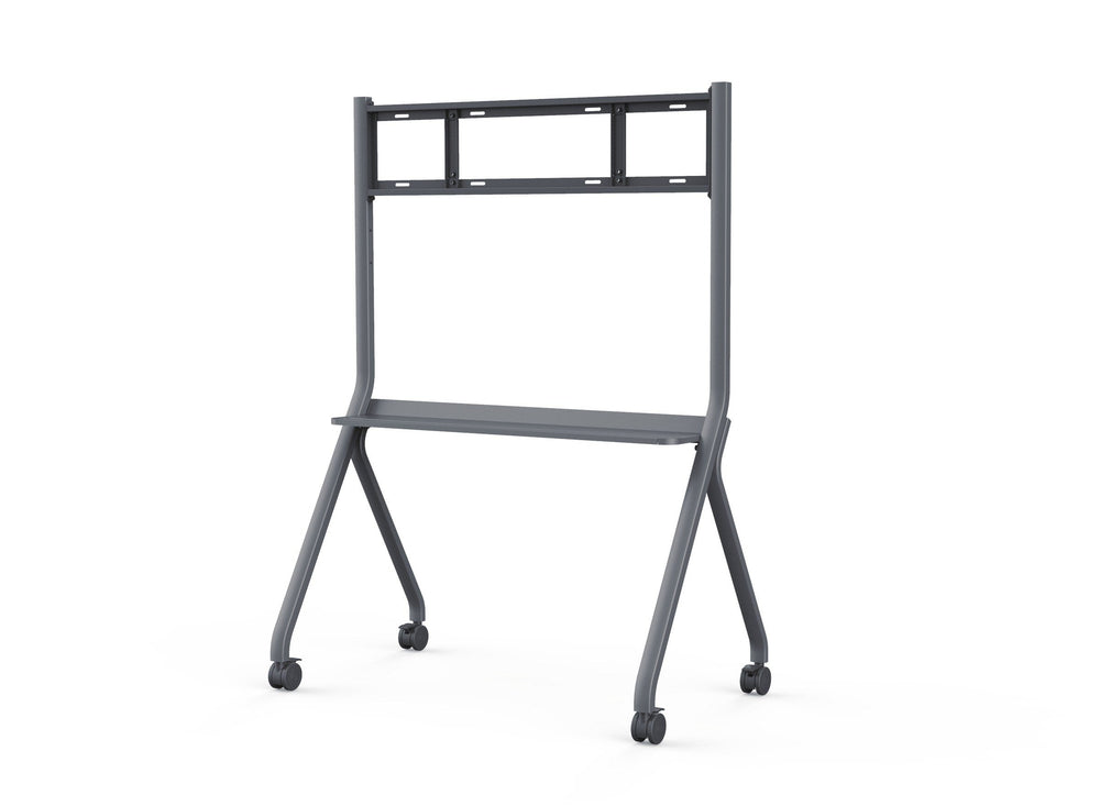 Maxhub Mobile Stand for 55–86 inch Interactive Panels