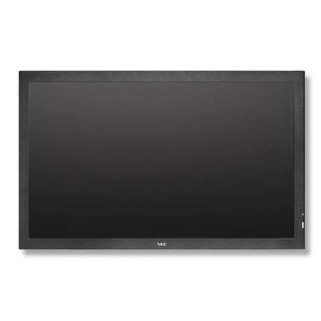 NEC MultiSync P403 SST 40-inch Interactive Flat Panel