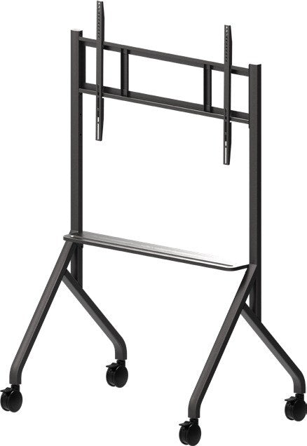 Newline Mobile Stand (EMEA) for 55-86 inch Displays
