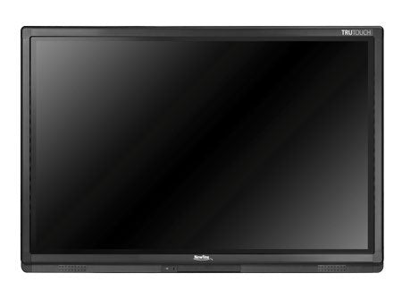 شاشة تفاعلية نيولاين (Newline) TRUTOUCH FB Series – TT-7017FB/TT-8017FB