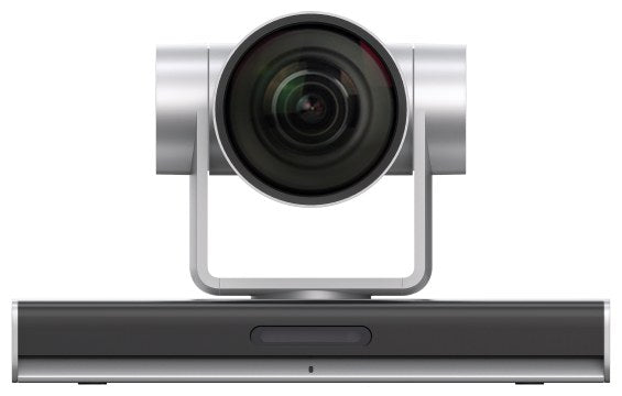 Caméra de conférence Huawei CloudLink C200-HW 4K UHD