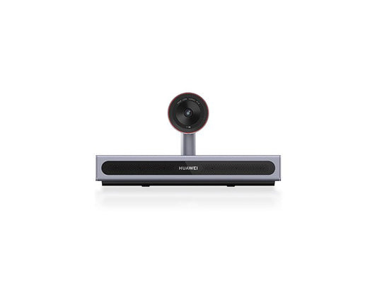 Huawei CloudLink Bar 210 video conferencing system