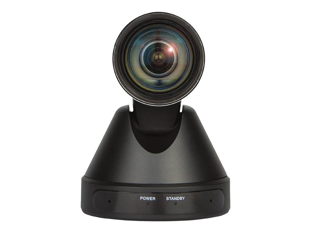 InFocus INA-PTZ-4 PTZ Conference Camera – INA-PTZ-4