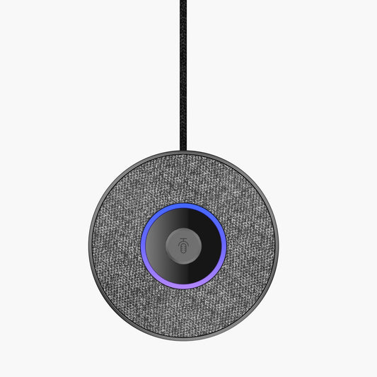 Nearity AM01 Expansion Microphone