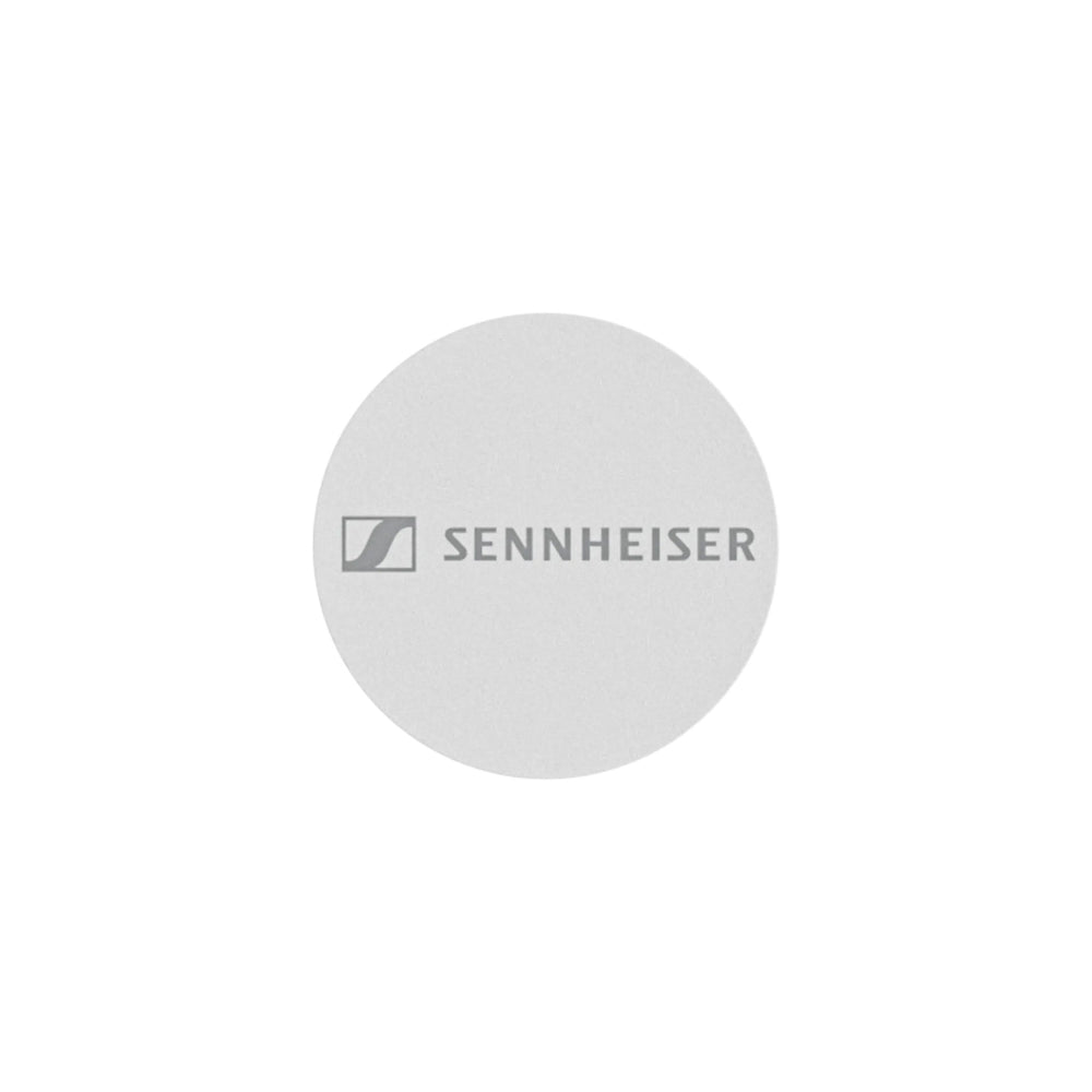 Sennheiser TeamConnect Ceiling Medium SLP-W – 700673