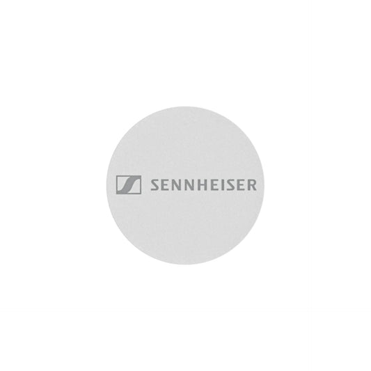 Sennheiser TeamConnect Ceiling Medium SLP-W 700673 white ceiling microphone accessory