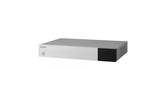 Sony Vision Exchange PEQ-C100 wireless presentation system