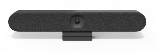 Logitech Rally Bar Huddle All-In-One Video Conferencing System video conferencing device