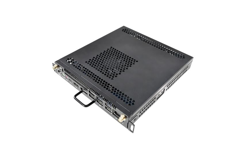 وحدة OPS من هيكفيجن (Hikvision) DS-D5AC13T5-8S2