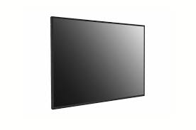 LG Touch Open Frame 43 inch – Model 43TNF5J interactive flat panel