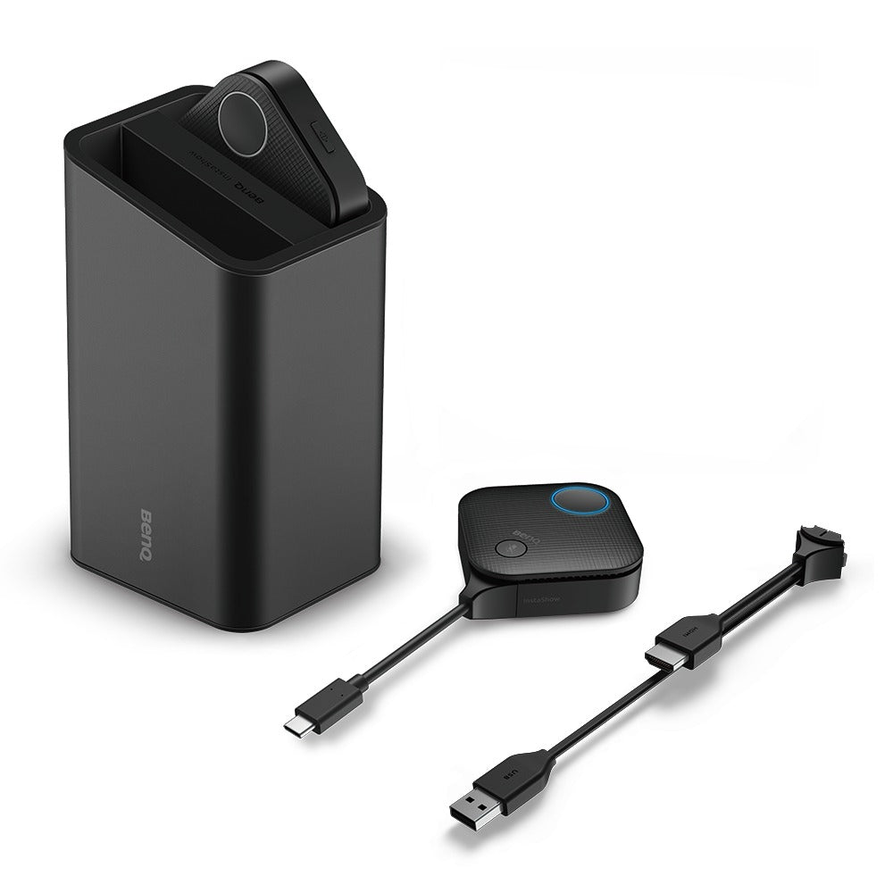 BenQ InstaShow® VS20 Button Kit – VS20