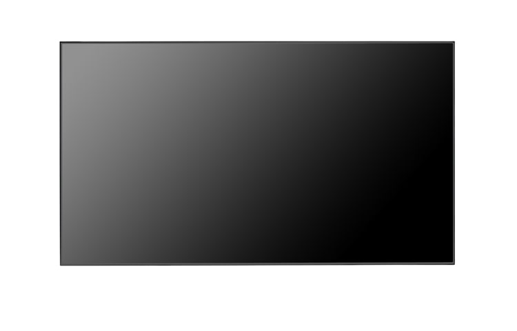 LG 55WV70MS 55-inch Video Wall Display