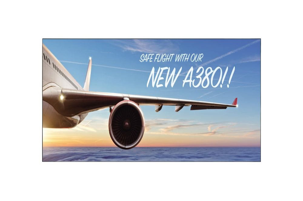 LG 49VL7F-A 49-inch Video Wall Display