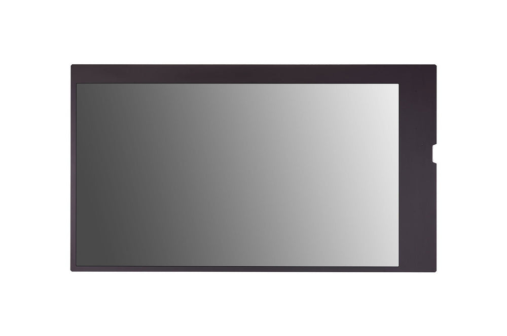 شاشة عرض شفافة إل جي (LG) 55WFB-N مقاس 55 بوصة