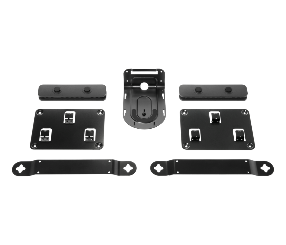 Kit de montage Logitech Rally 939-001644 – Accessoire pour ConferenceCam