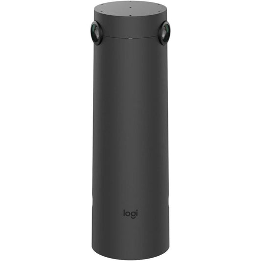 Logitech Sight Tabletop Multi-Participant Conference Camera video conferencing device
