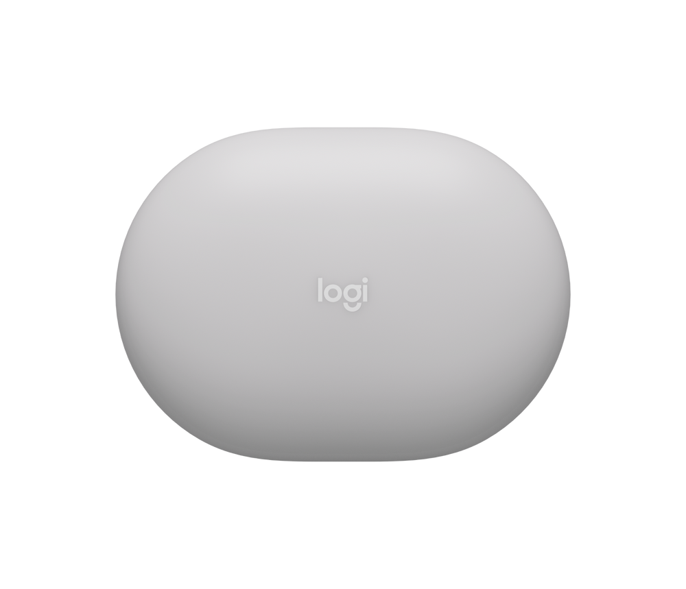 Logitech Spot Room Booking & Control Panel – 950-000109