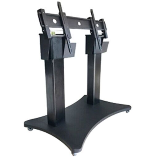 Prestigio Heavy Duty Stand for Multiboard Screens (PMBST03E)– Reliable Support for Large Displays accessory
